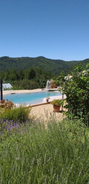 Agriturismo Cascina Knec